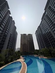 Grand Dunman (D15), Apartment #631104601